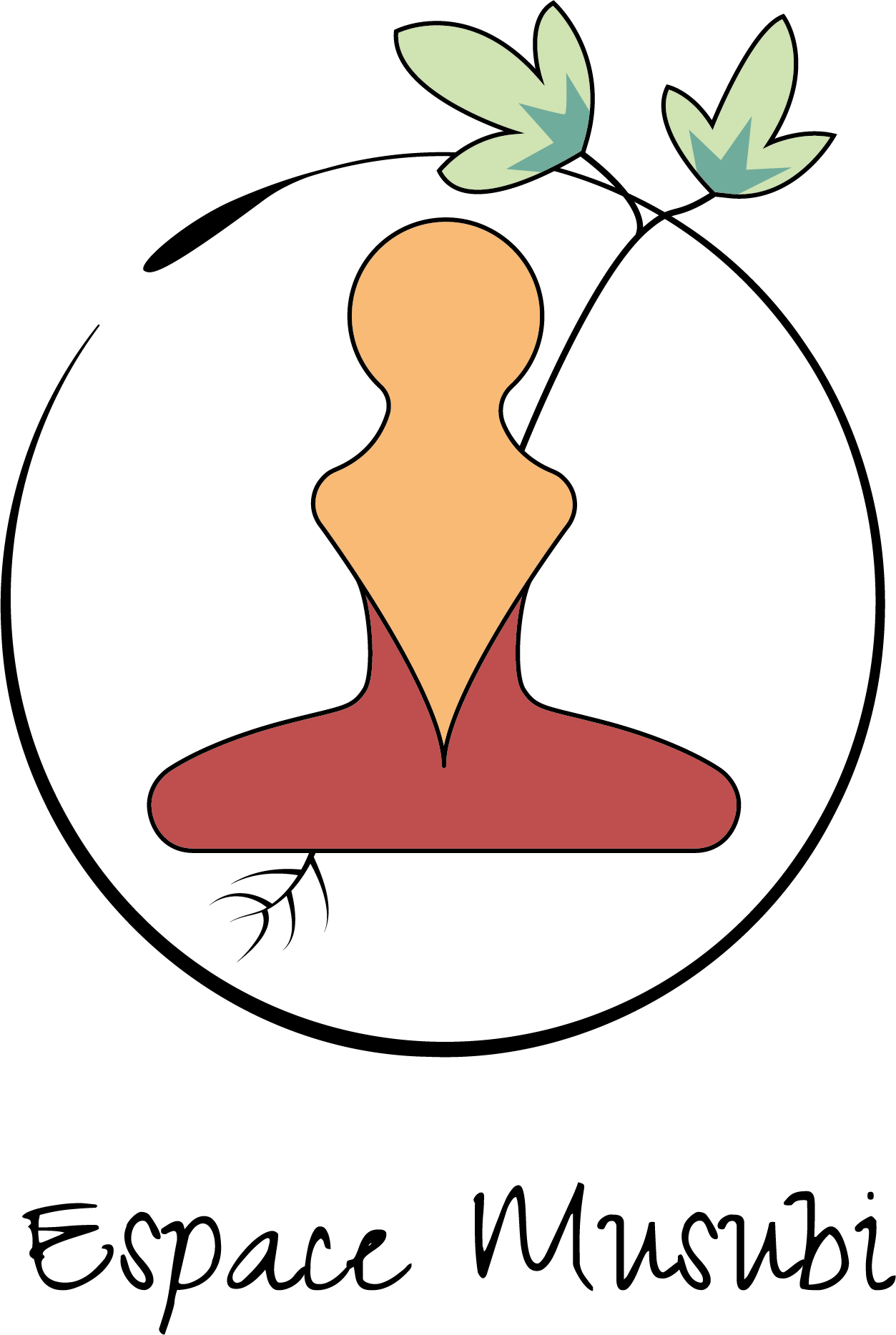 Espace Musubi<br />
location d'espace<br />
salle de formation<br />
séminaire