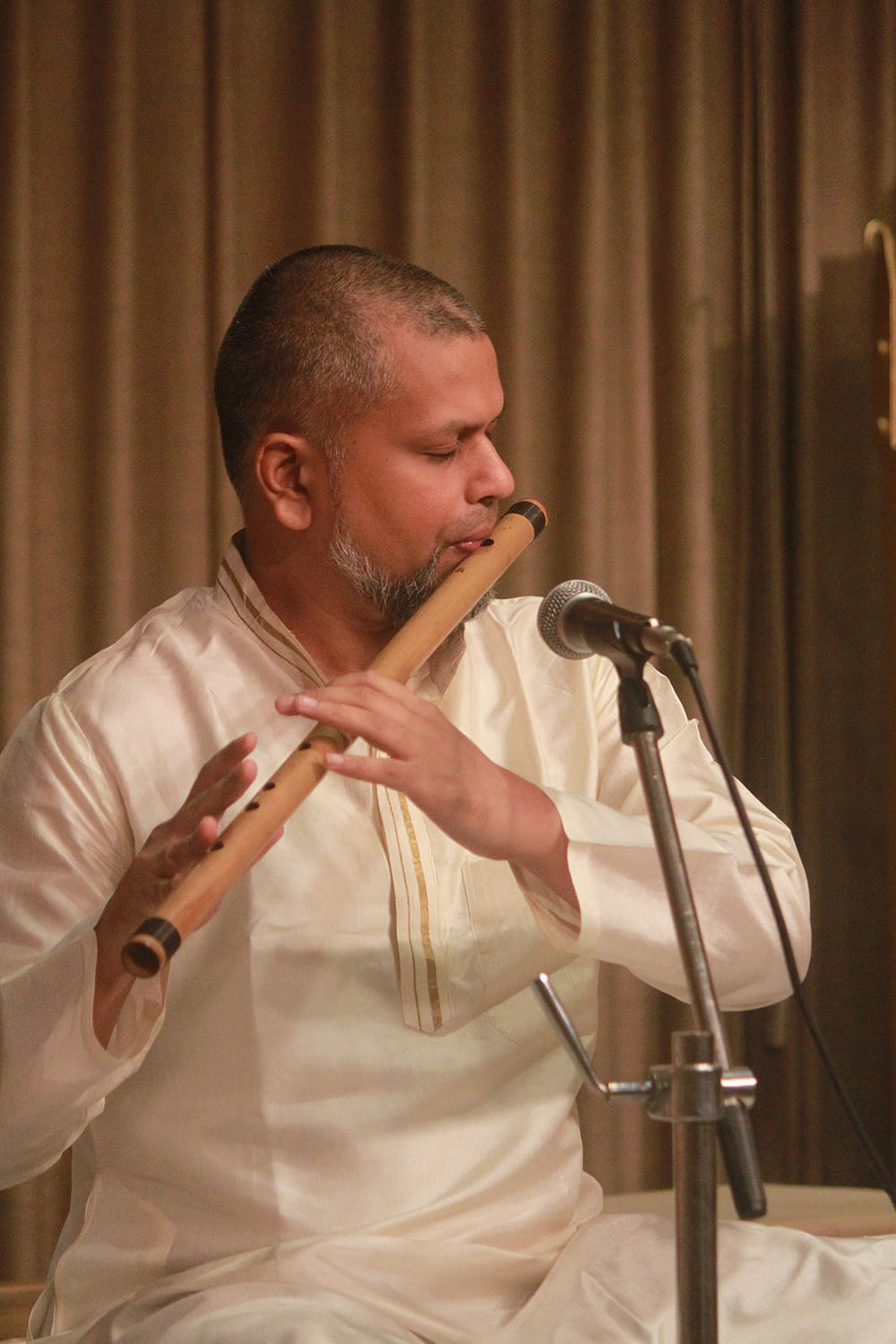 concert meditatif indien concert meditatif indien