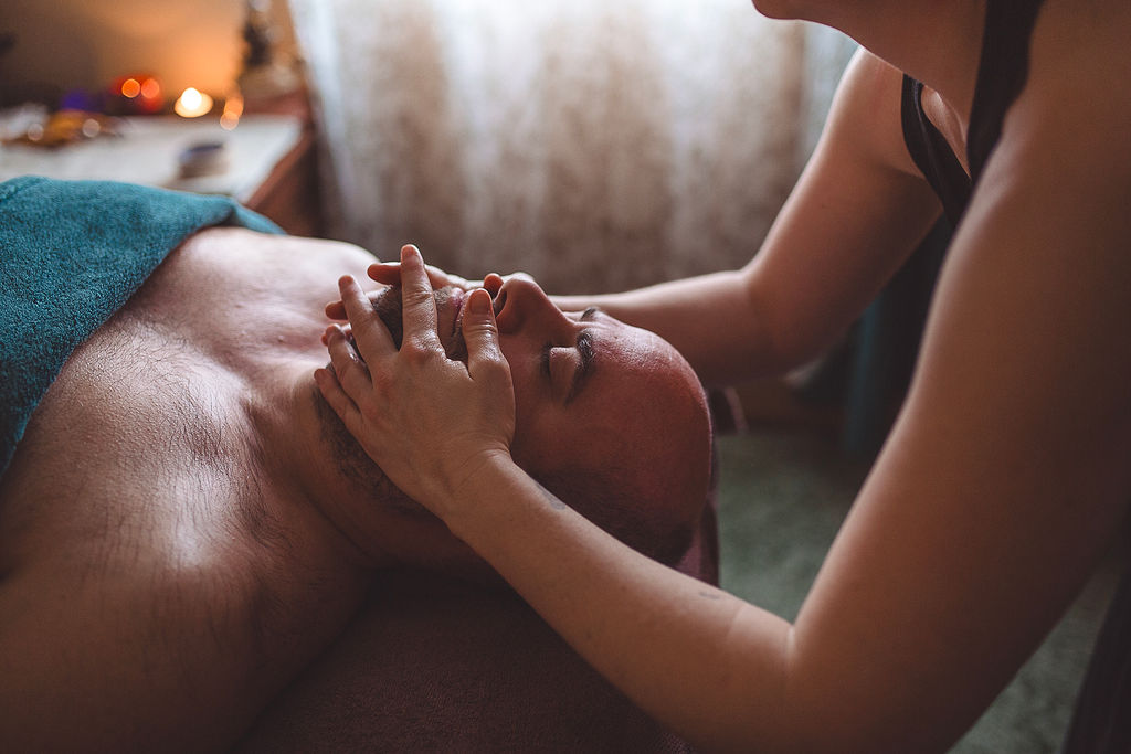 formation massages sirault, hainaut