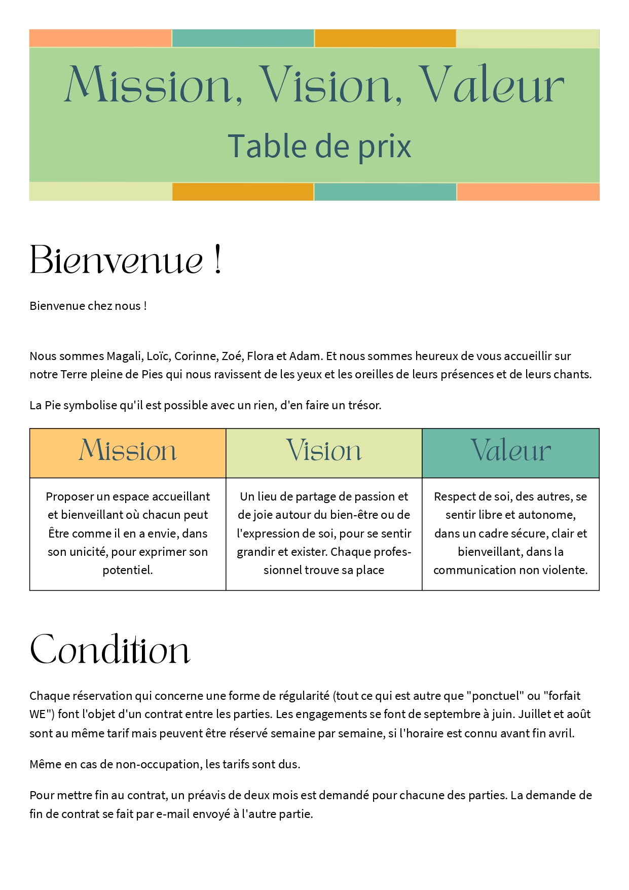 tarif location terra pie salle sirault saint-ghislain