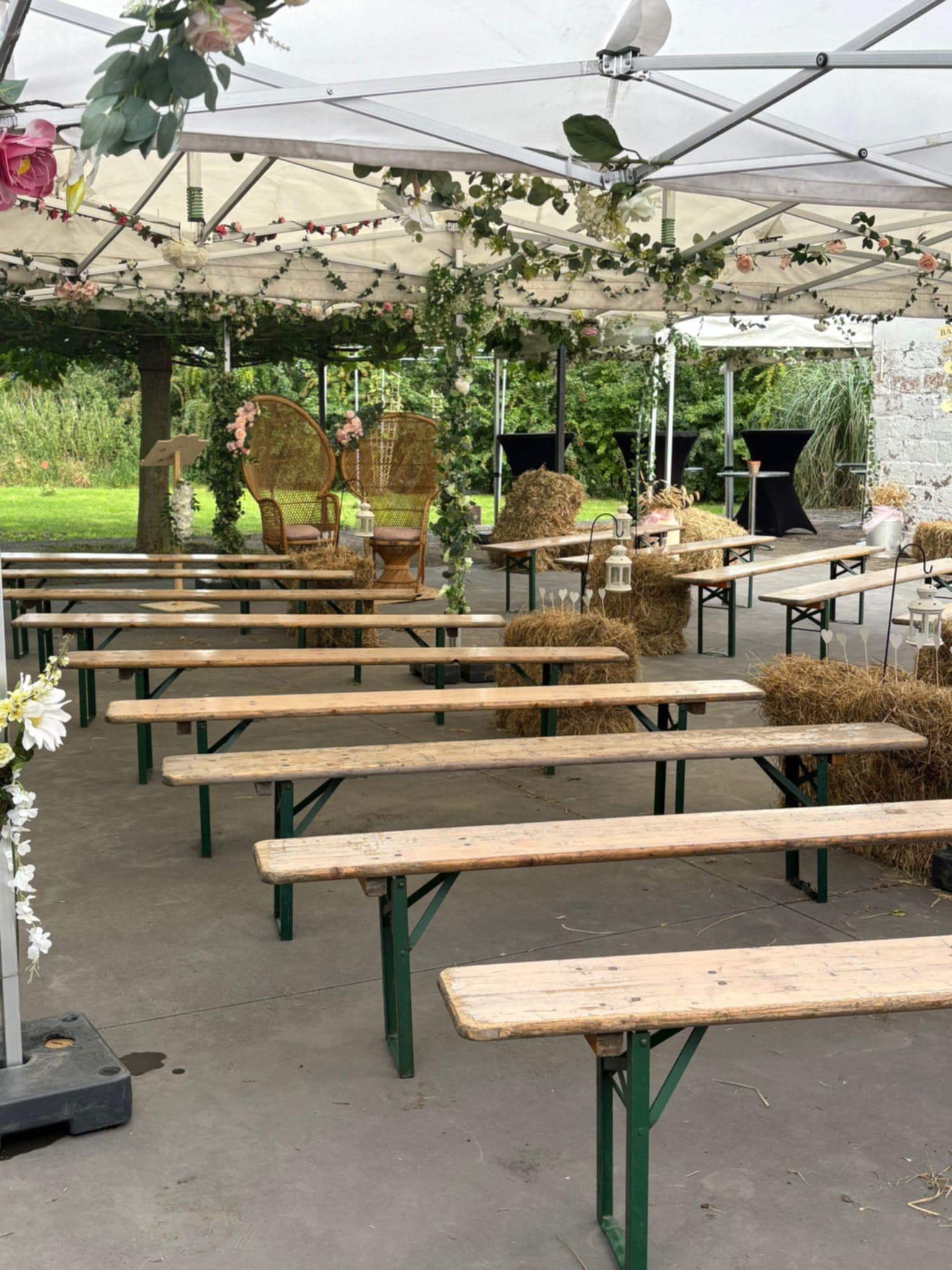 location salle, fêtes, mariages, anniversaire, sirault, saint-ghislain, Mons
