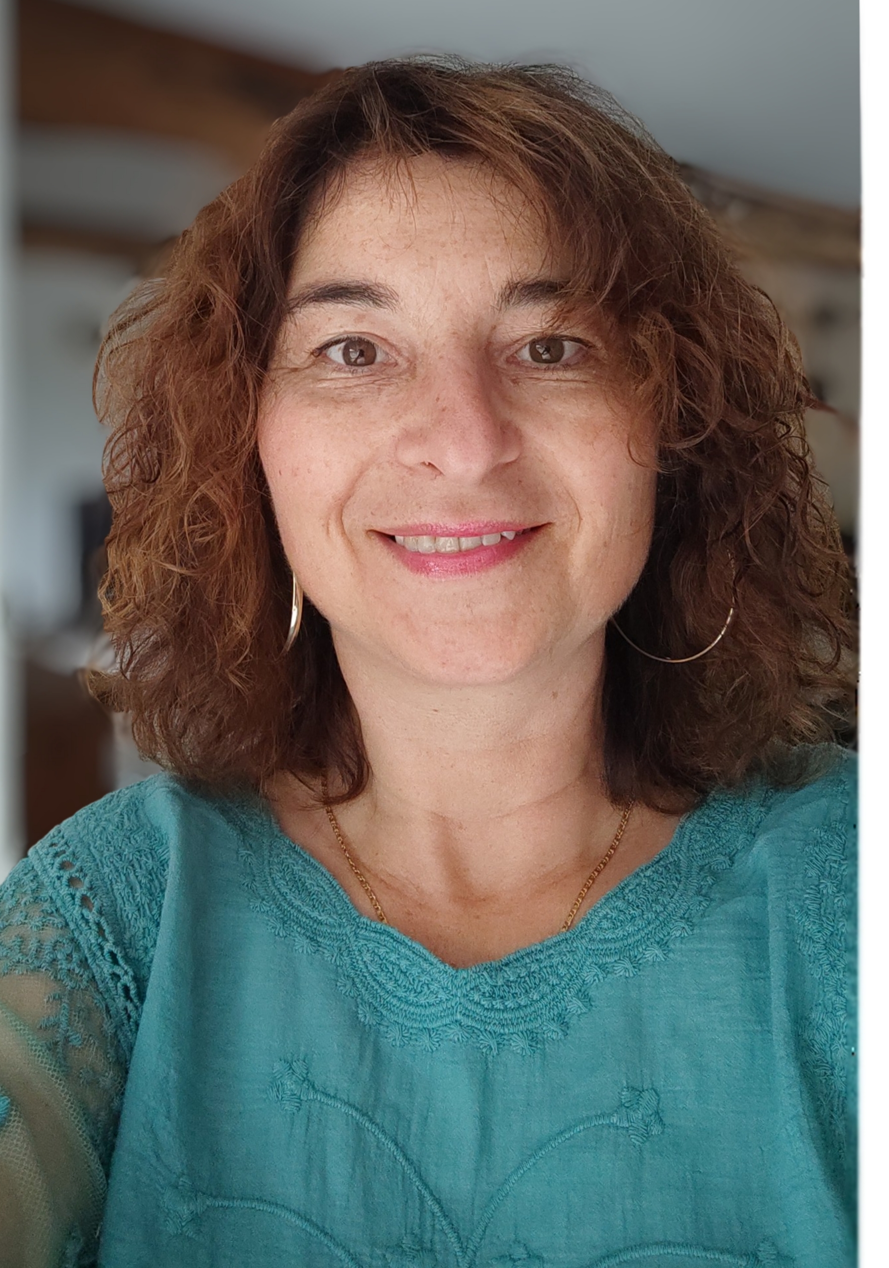 thérapies brèves, hypnose, relaxation