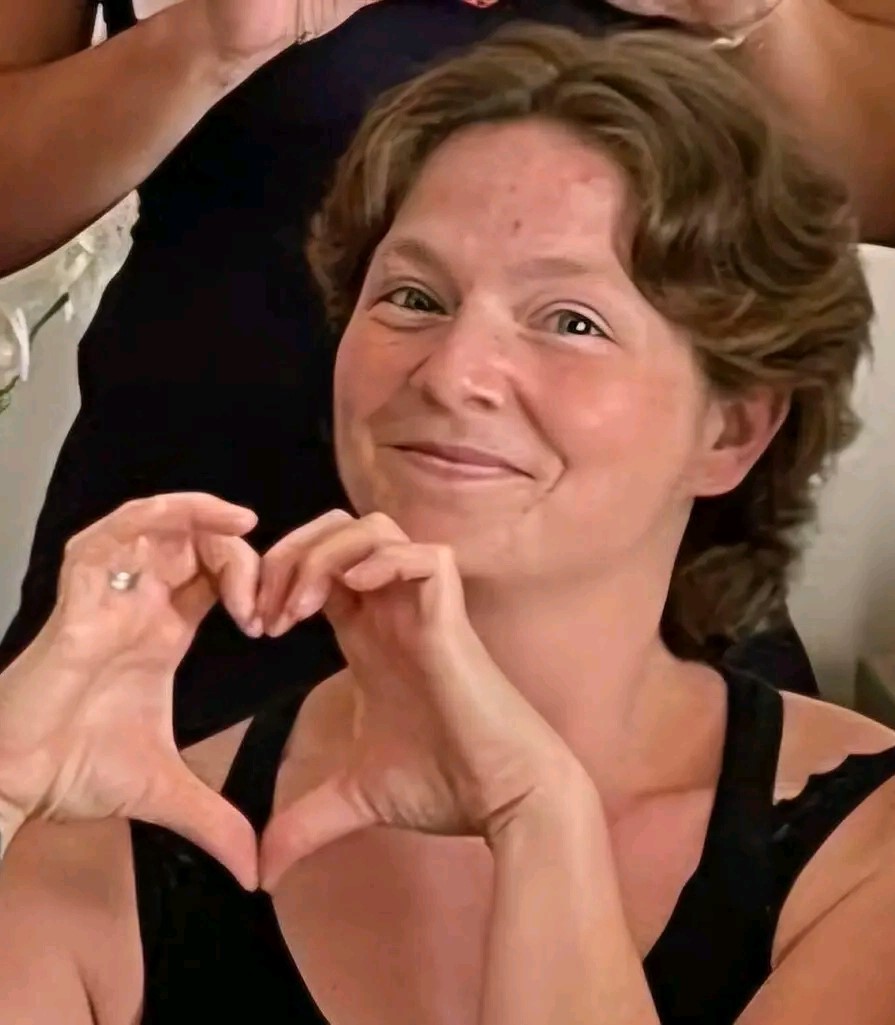 Magali Bodart, thérapies massages, énergétique