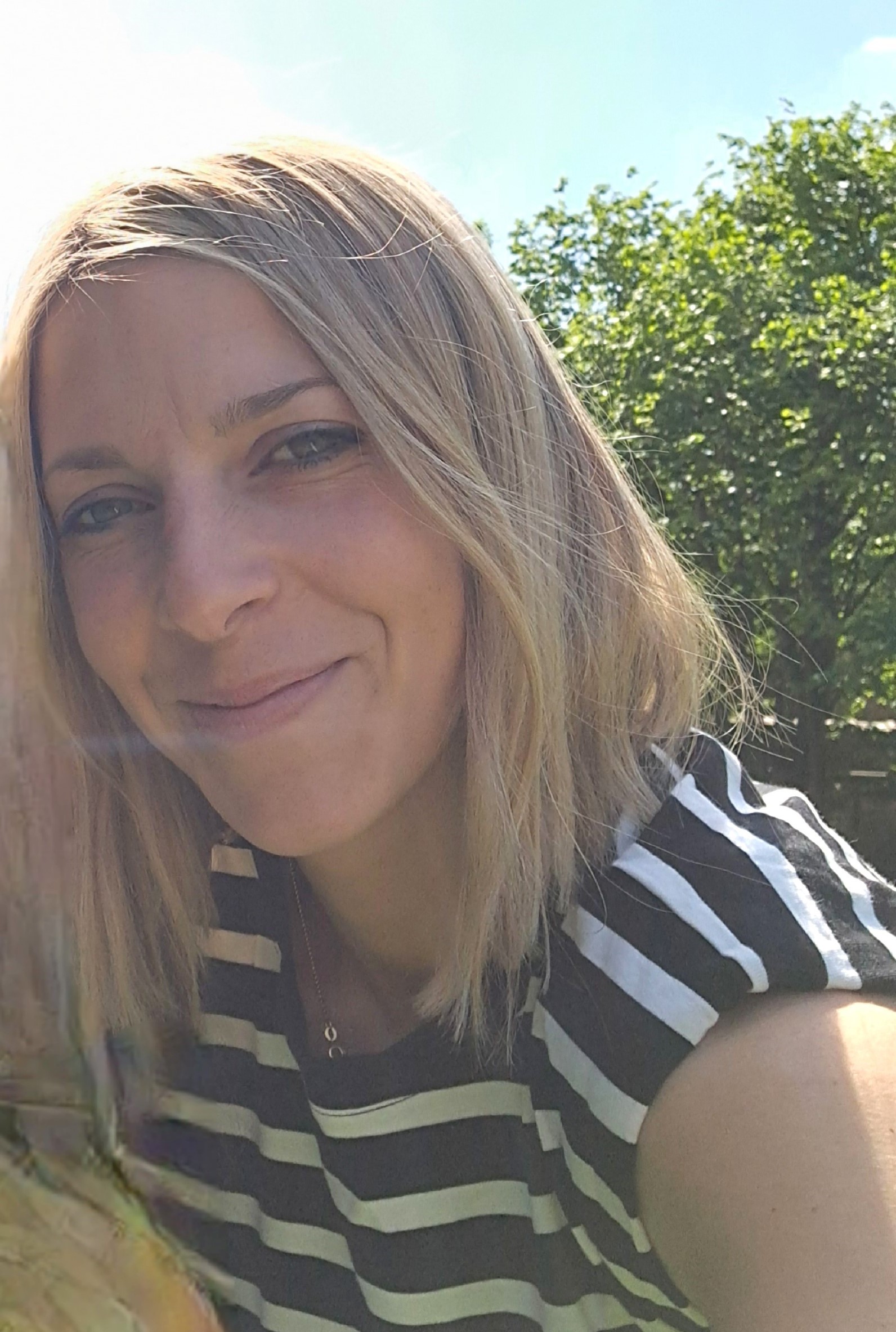 yoga, stretching, gasquet