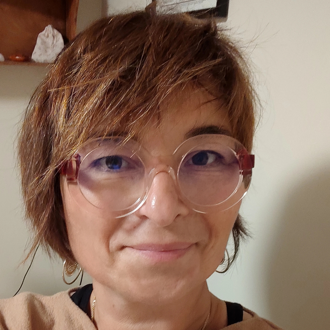 Céline Matigny, hypnose, pnl, thérapie brève