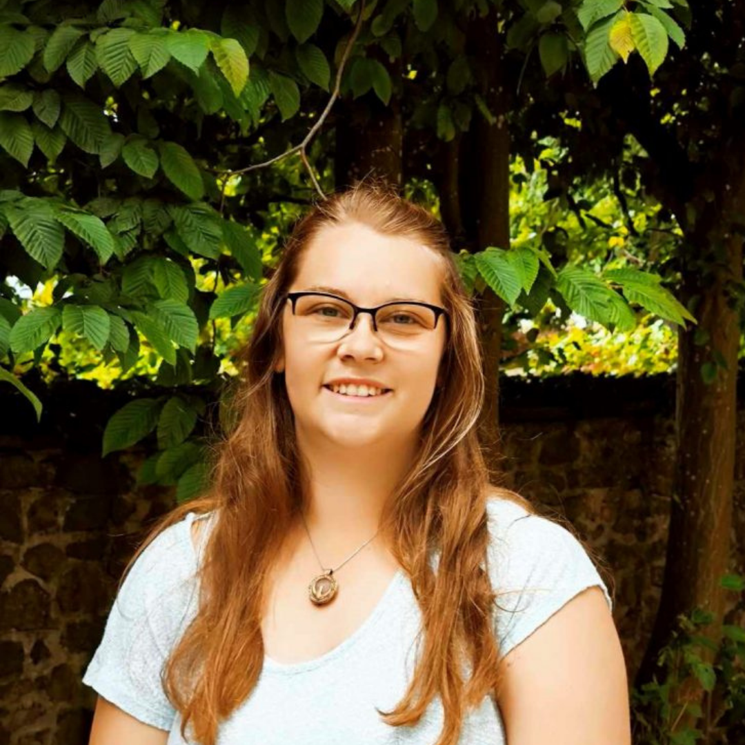 thérapies brèves, hypnose, relaxation