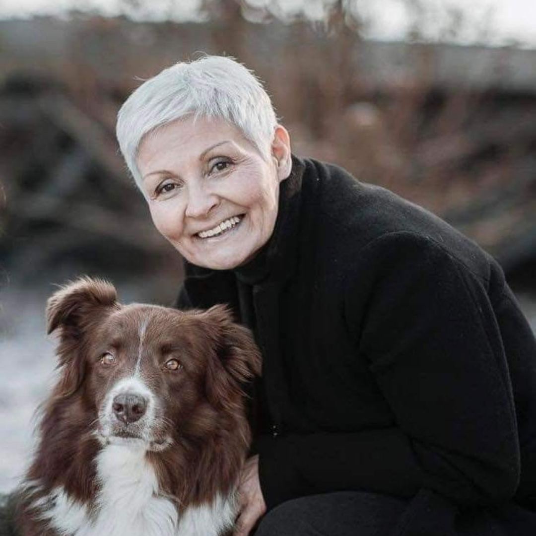 Qi gong, pilate, Taï Chi