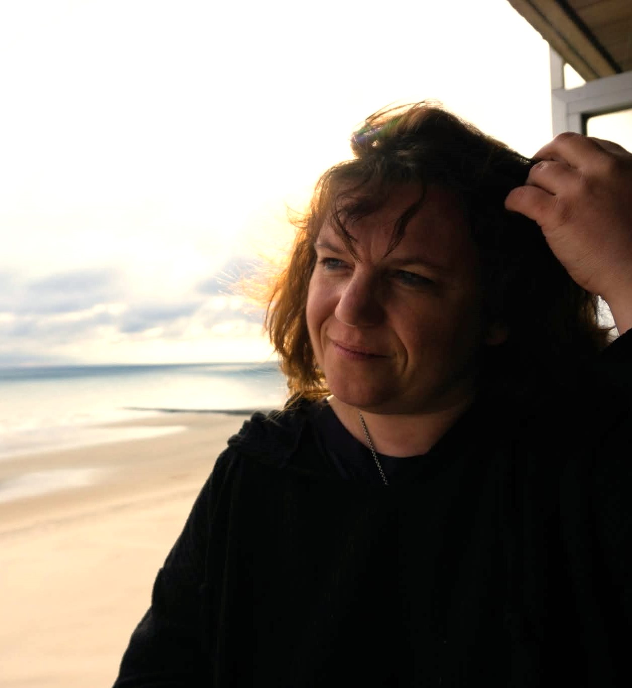 photothérapie, confiance en soi, image de soi