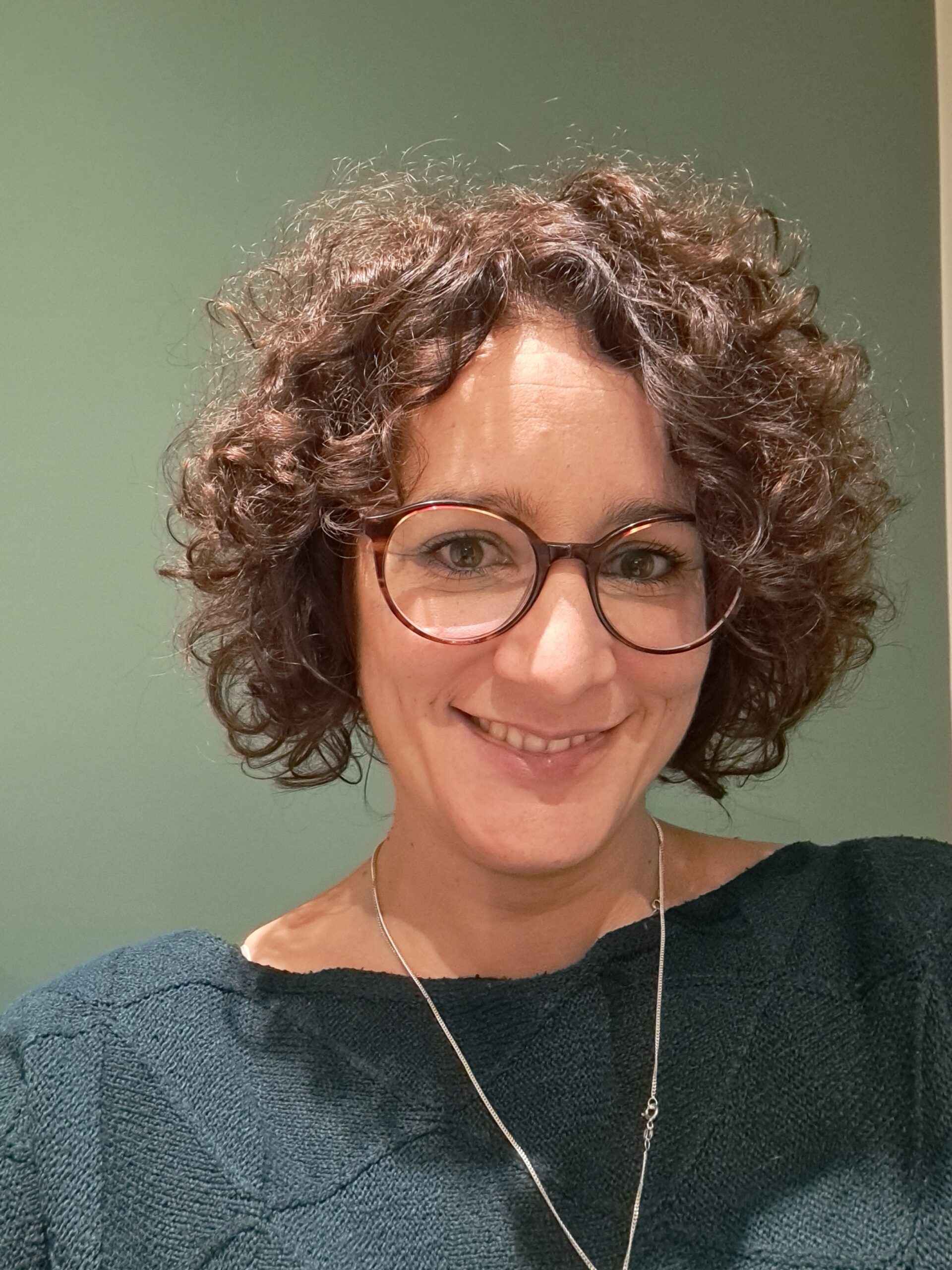 sonothérapie, bain sonore, relaxation