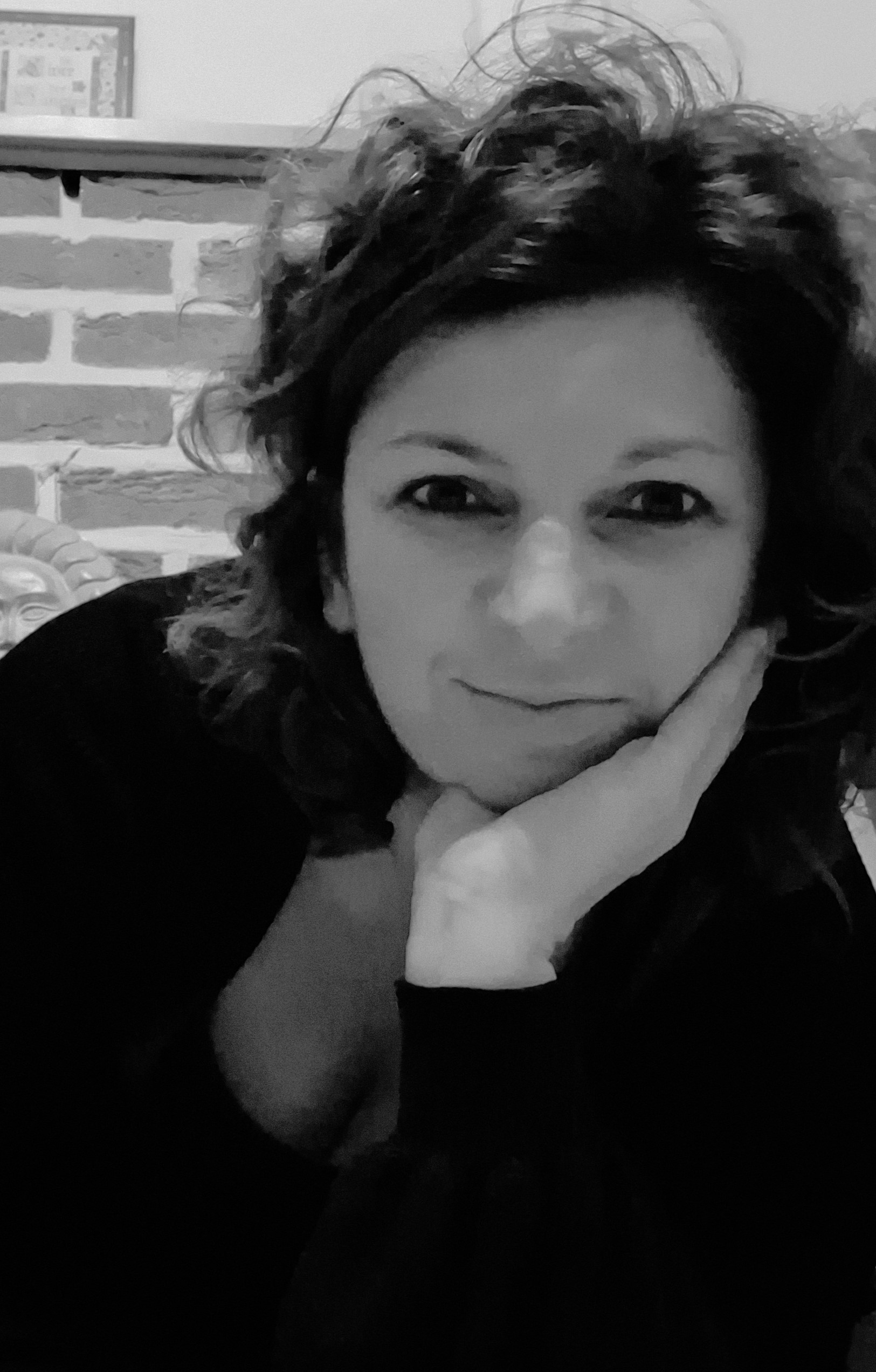 isabelle lhost, hypnose, yoga