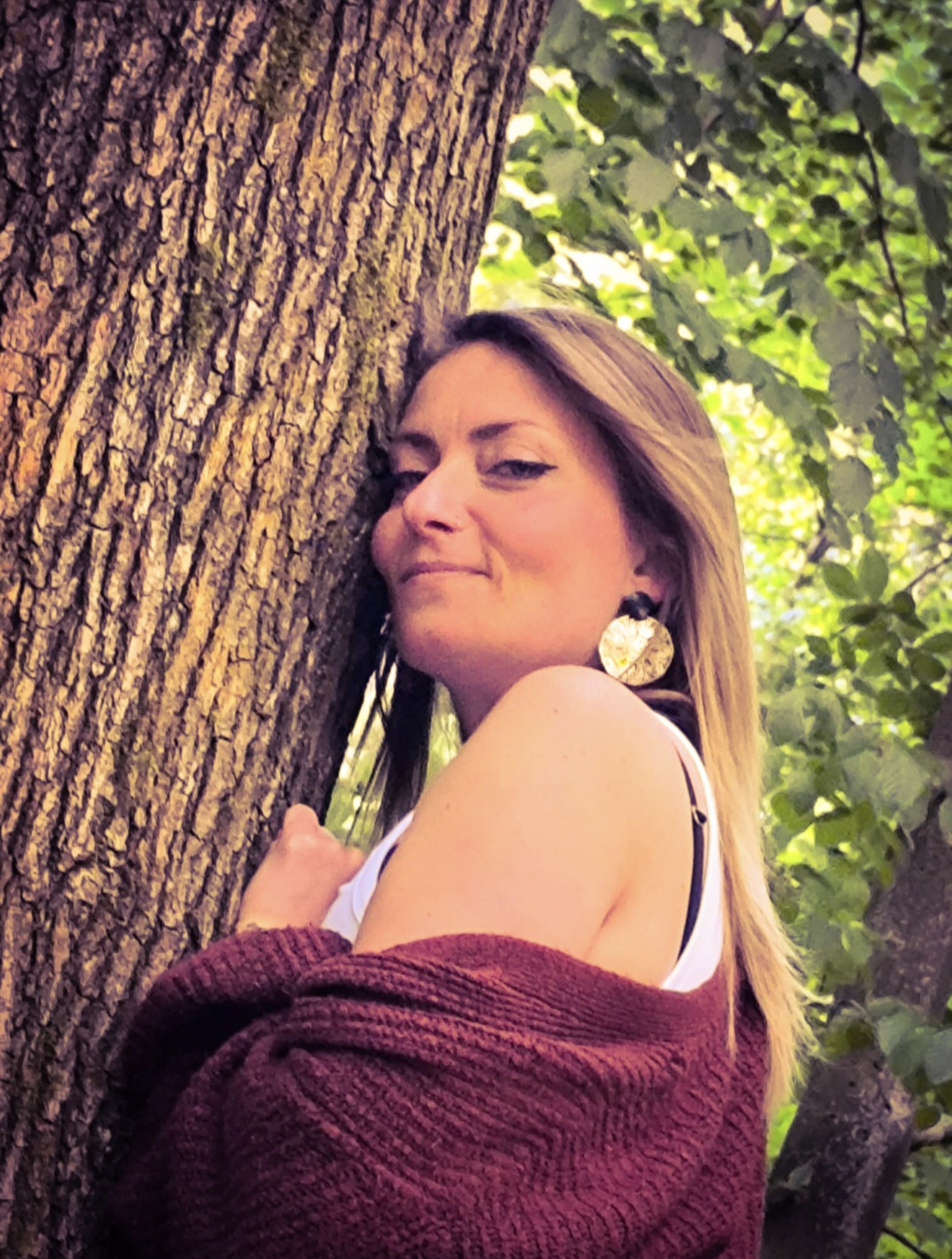 déborah constellation familiale