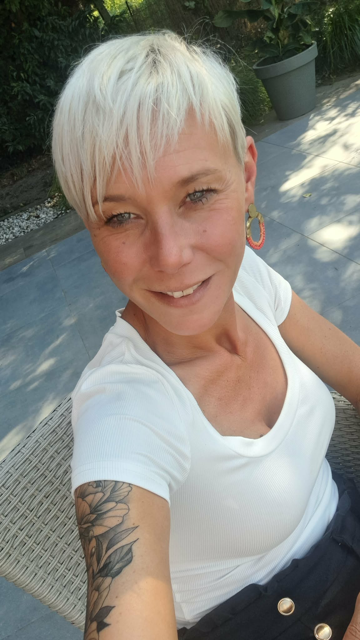 Florence Hecquet, hypnose thérapeutique, burn out