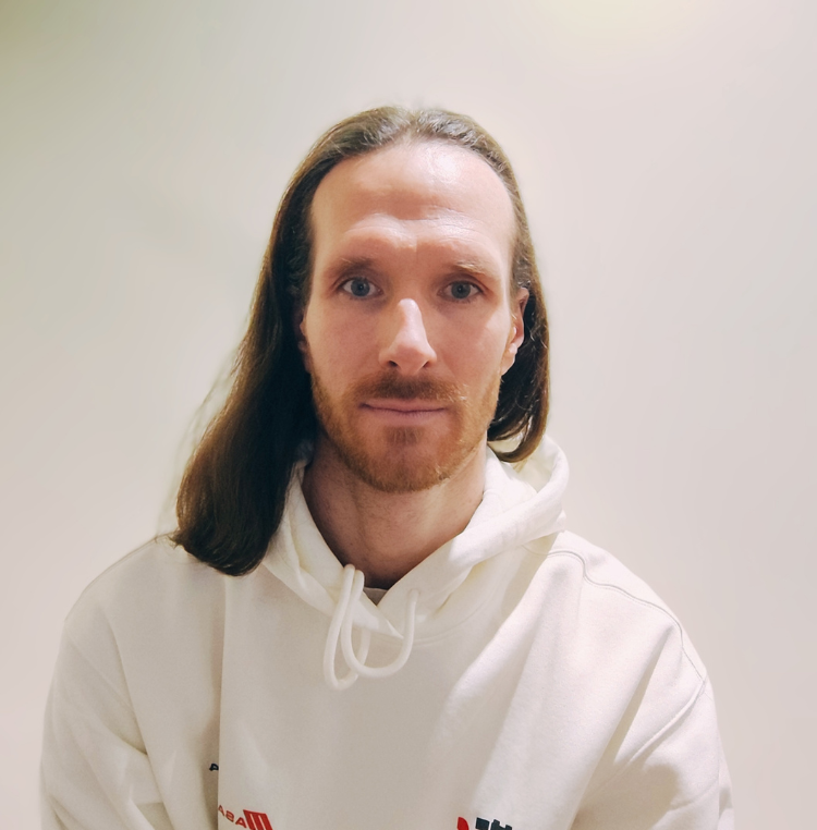 Florence Hecquet, hypnose thérapeutique, burn out