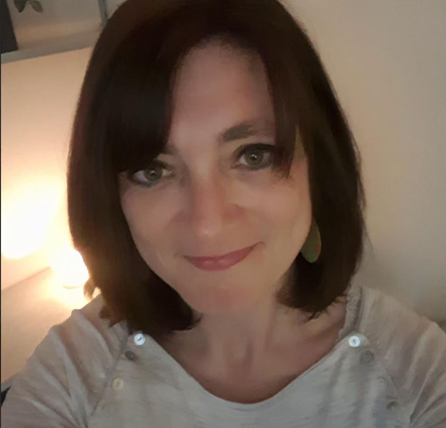 anne demanet énergéticienne