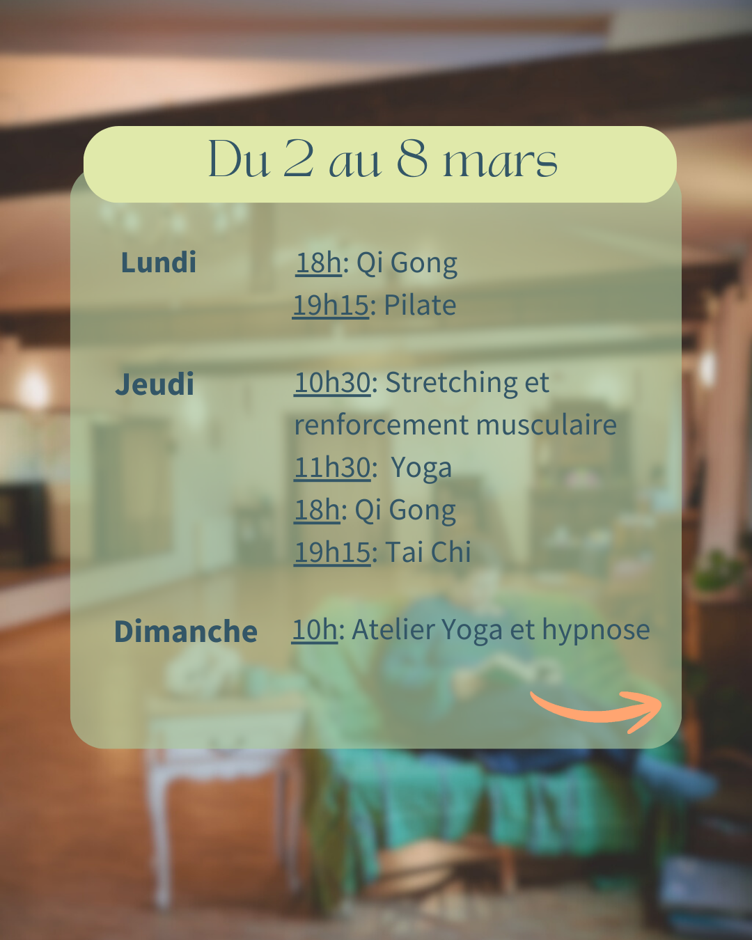 activités terra pie mars sirault