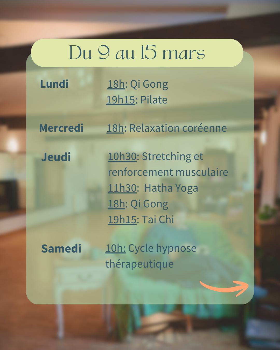 activités terra pie mars sirault