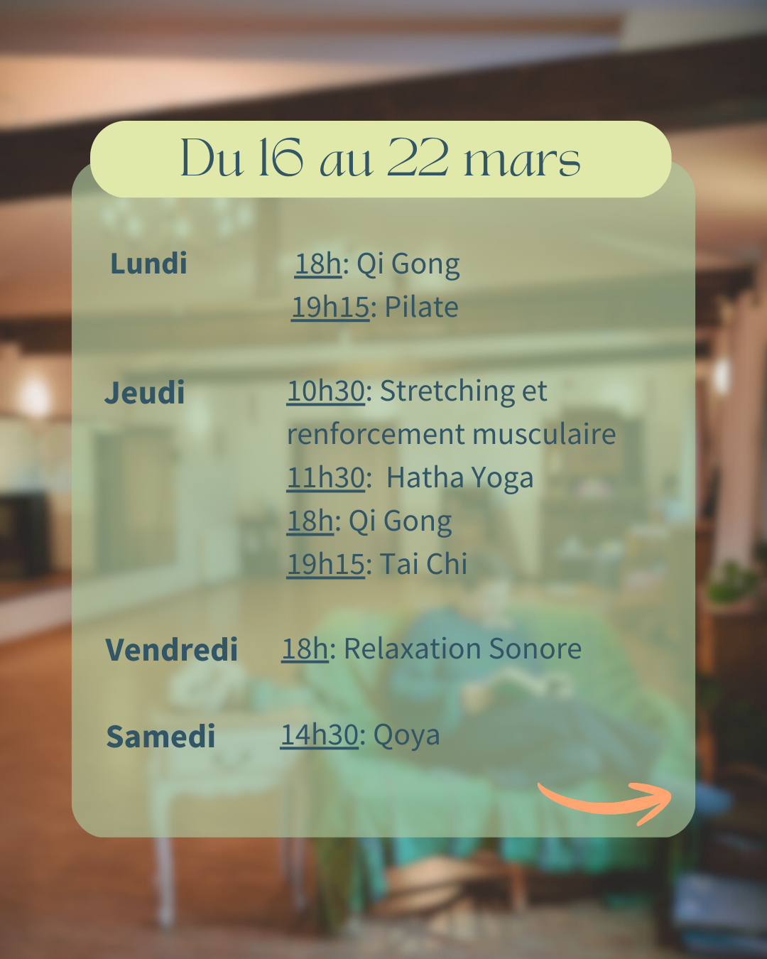 activités terra pie mars sirault